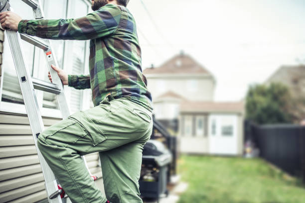 Professional Junk Removal in Red Bluff, CA