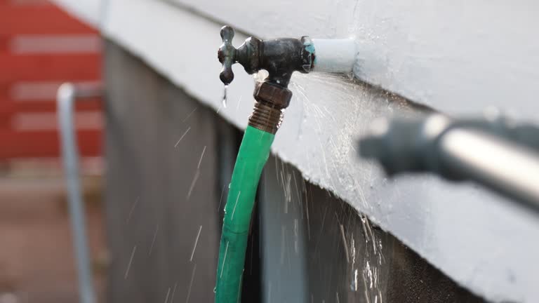 Best Construction Debris Removal  in Red Bluff, CA